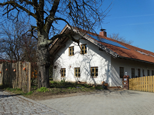 hof_lindforst_alpaka