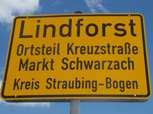 ortsschild_lindforst