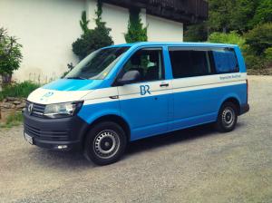 dreharbeit05
