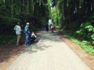 dreharbeit07