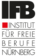 Institut für Freie Berufe (IFB)