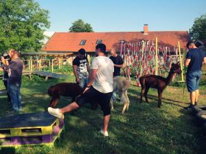 parcours03