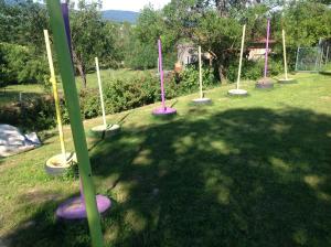 parcours09